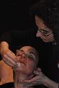 Stage maquillage fev08_027